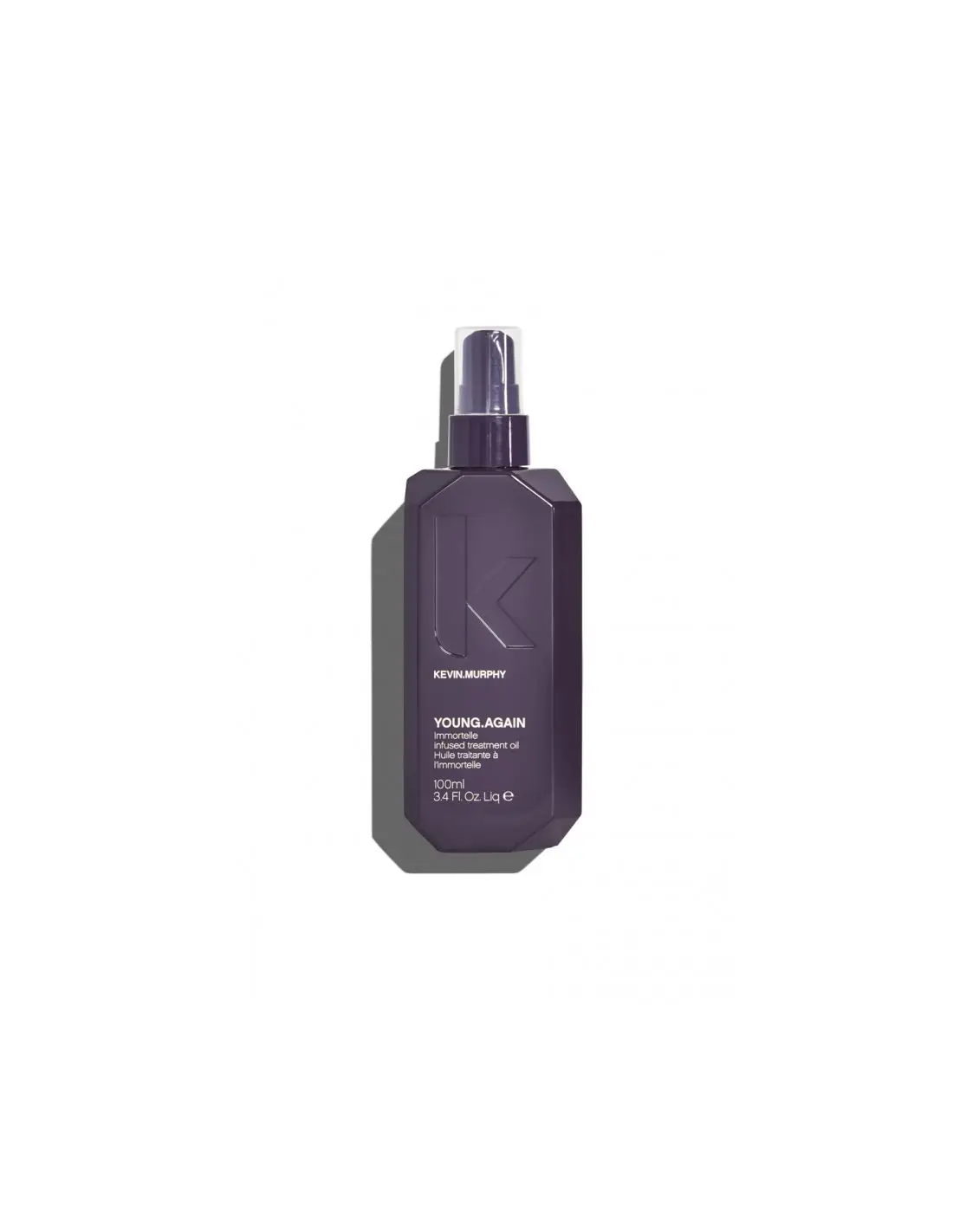 KEVIN MURPHY YOUNG AGAIN 100ML