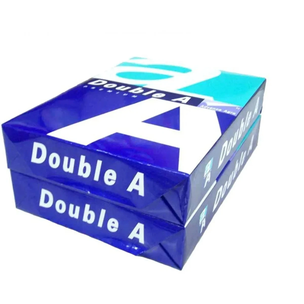 High Quality A4 Multipurpose Copy Paper 80gsm Office Use Low Cost Europe 75 GSM and 80 GSM