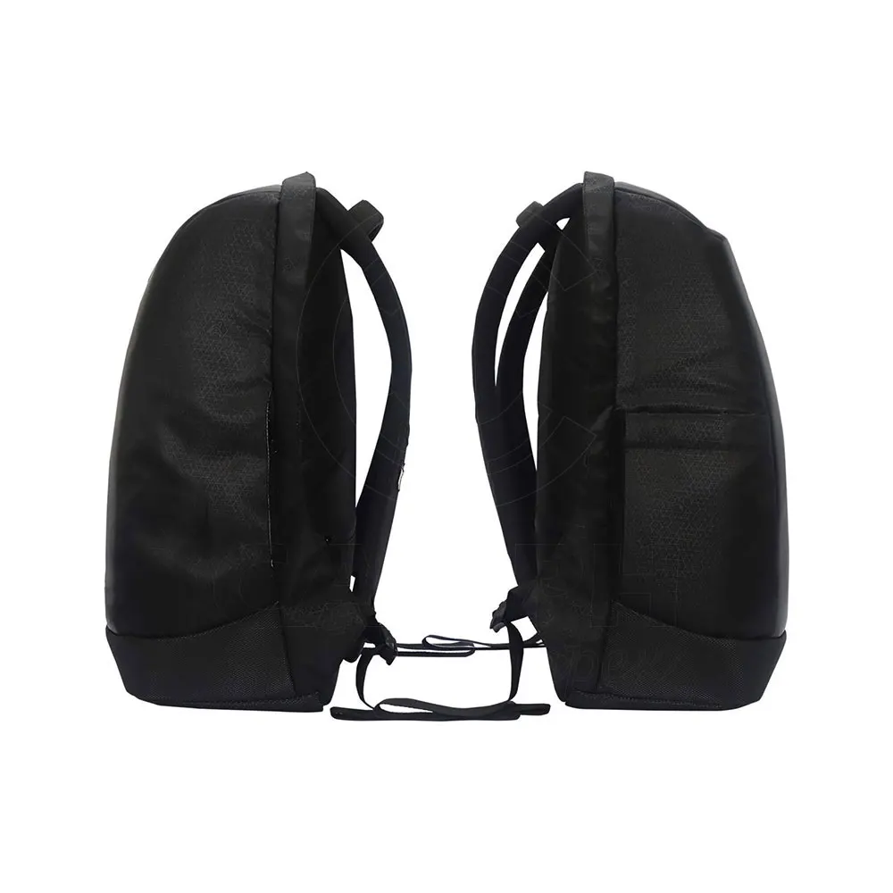 cheap price new design laptop backpack top quality backpack