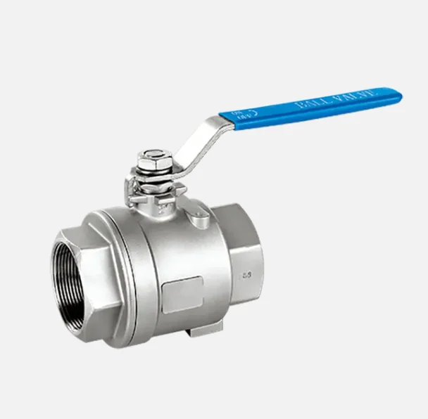 1 шт. шаровой запорный клапан 3000 PSI 6000 полностью уменьшенный порт сертифицированный для электрической пневматической гидравлической мощности