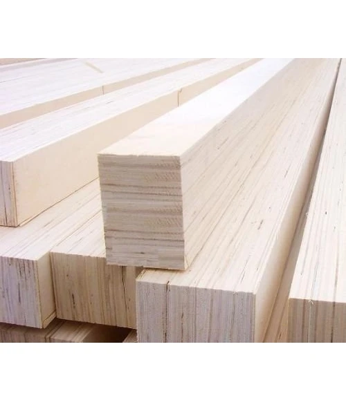 Лучшее качество LVL Glulam лучшая деревянная конструкция ламинированная фанера цены на деревянную раму