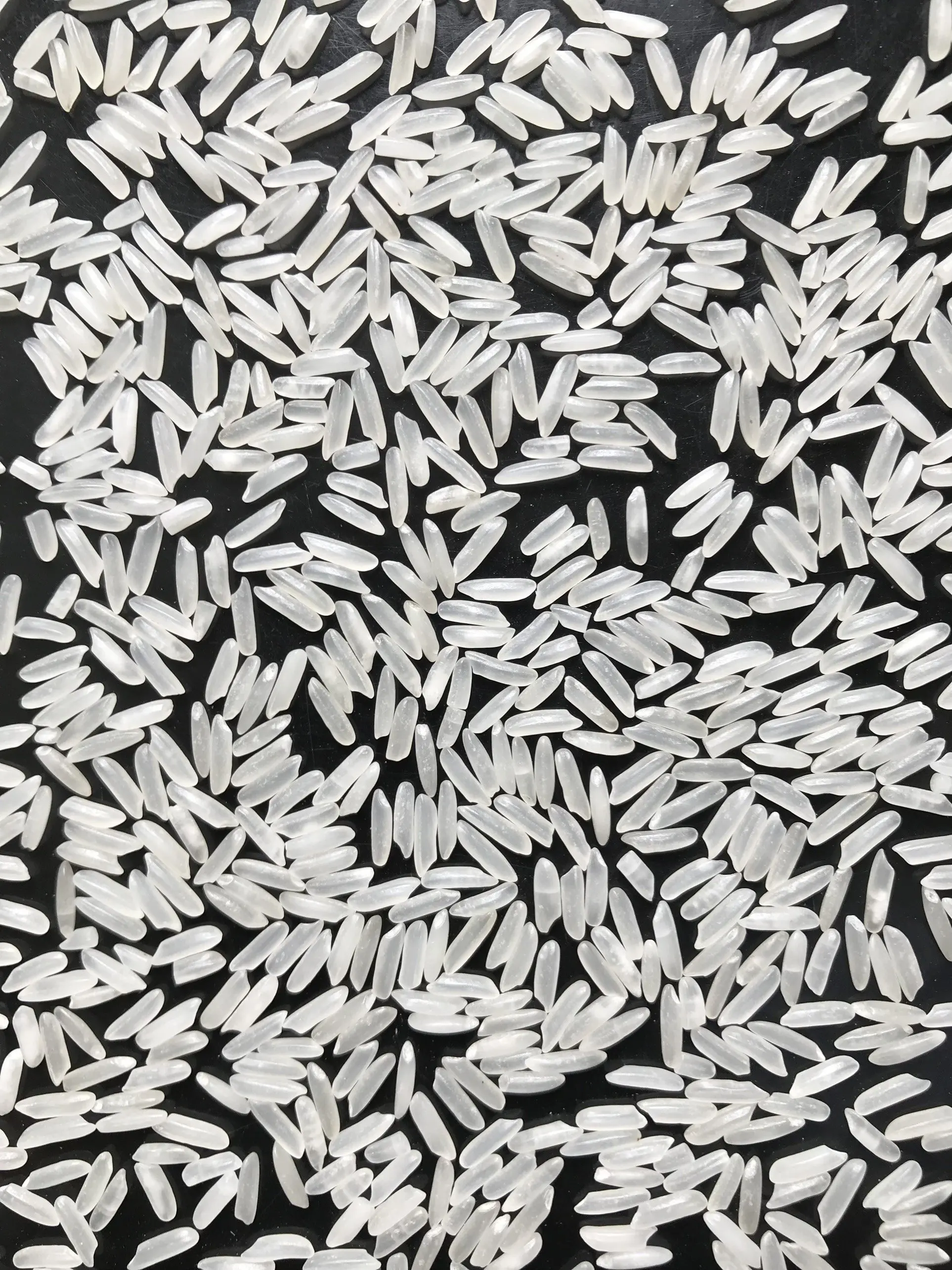 VN long grain fragrant rice (DT8) 5% broken max, wm, dp & sortexed of W/S crop 2022 at low price for sale