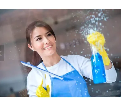All Purpose Household Cleaner Spray Detergent Foam Kitchen Remove Oil Grease Oven With OEM ODM Service