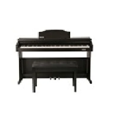 Type Upright Quality Multilayered Electron Keyboard 88 Keys  Acceptable Price TMW 520 Digital Piano from Singapore