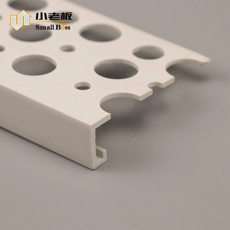 Stucco Corner Bead US market Casing Bead 1/2'/3/4'/5/8'/7/8' for building plastering construction wall gap