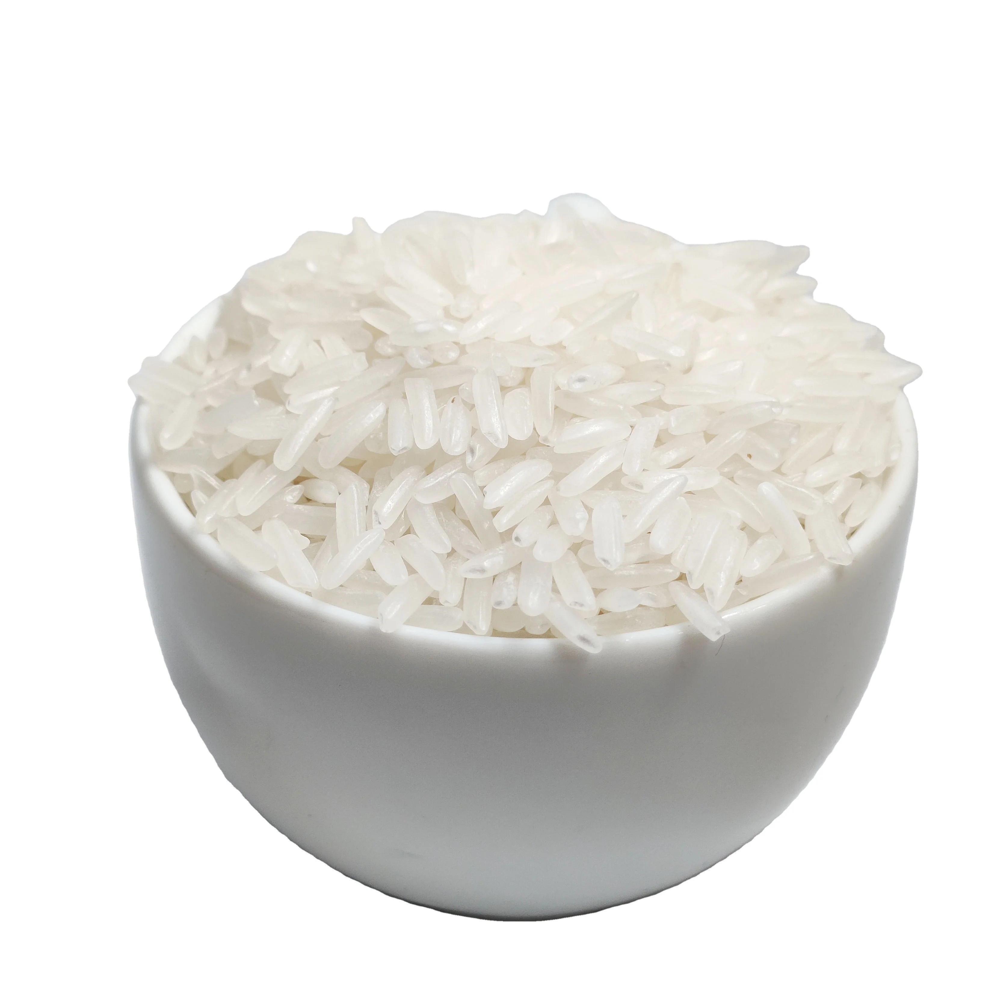 Рис-самый выбранный KDM рис с длинным зерном белый для оптовой продажи по всему
