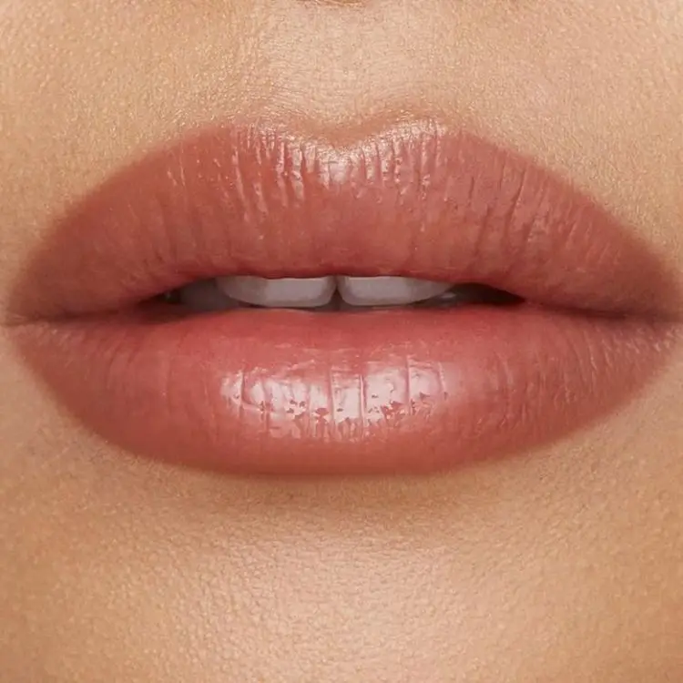 Индивидуальная разработка, частная торговая марка, 100% веганский бальзам для губ, индивидуальные Экологически чистые Пустые контейнеры, пустой блеск для губ и контейнеры, бальзам для губ