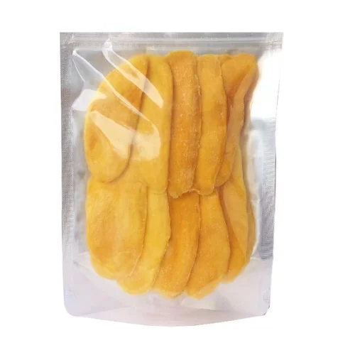 Продукт можно использовать для замены джемов во время тет.