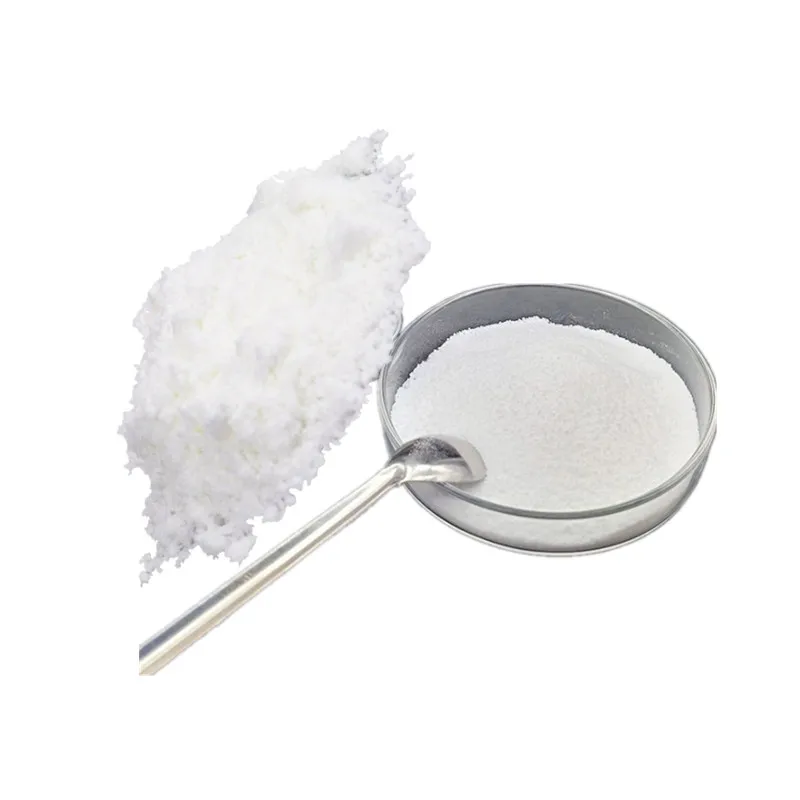 Top grade no pesticide residue Distillate Plant Extract CBD Crystal Powder CBD isolate