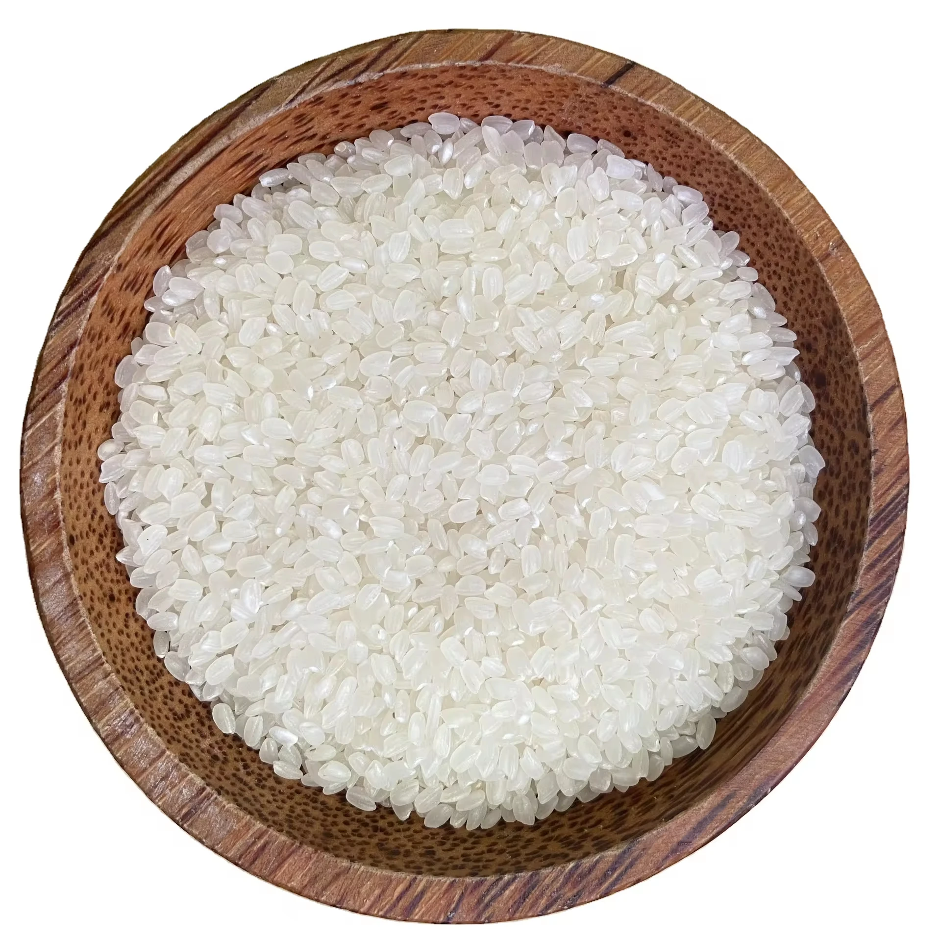 Vietnamese rice Top Rice Japonica rice Manufacturer ready to Export WA 84 914737413