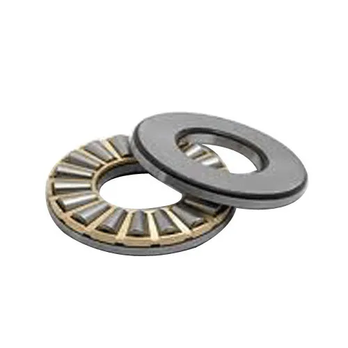 HSN Thrust roller bearings 889752X1 in stock