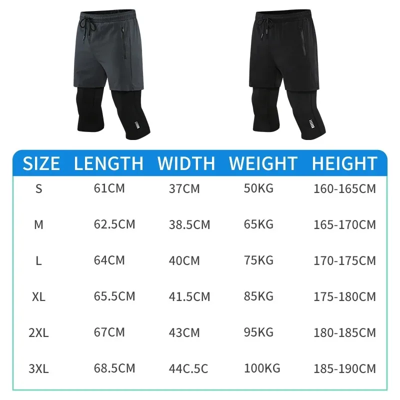 Summer Casual Shorts Men Boardshorts Breathable Beach Shorts Comfortable Fitness Basketball Sports Short Pants Male bermudas