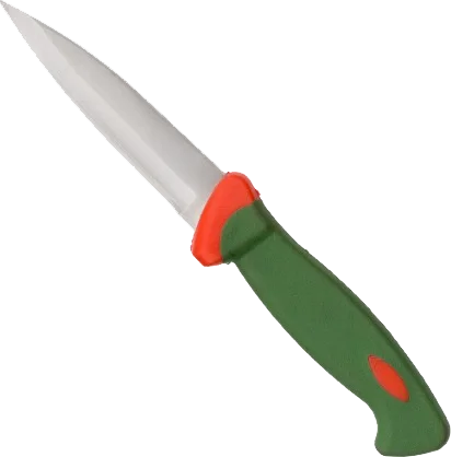 Super sharp chef knife professional cooking knife
