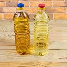 Refined Oils Quality Refined Natural Hydrogenated Oil 100 Purity from UK;67 Top Grade TH15