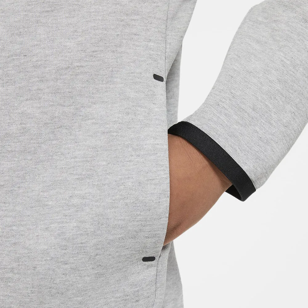 Hot Selling New Style Customize Printing Latest Fashion Hot Rate Premium Quality Kids Pullover Tracksuits