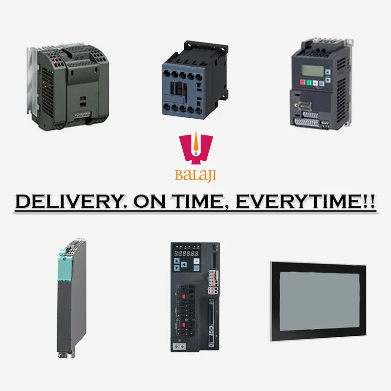 ORIGINAL YASKAWA  AC Servo Drive SGDH-60DE-OY