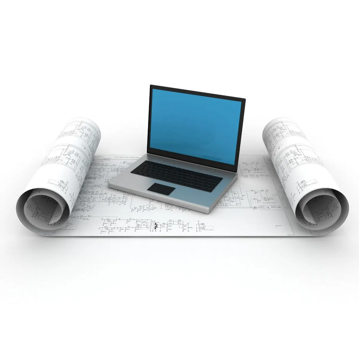 Affordable Event Booking Management Software for event planners & coordinators for the efficient scheduling | UAE USA UK Dubai