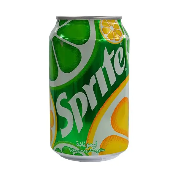 sprite 330ml fsrter