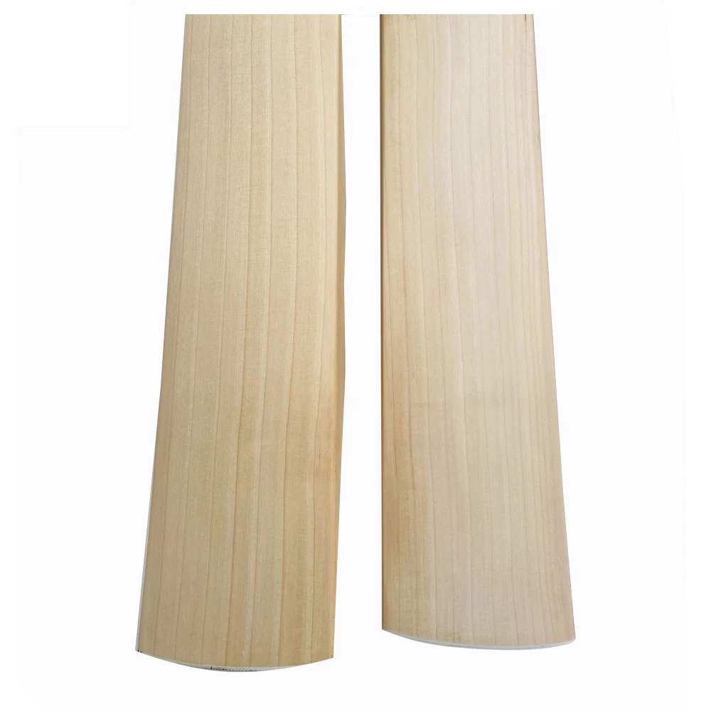Full Size With Full Protection Cover Super Power Cricket Bats Best Quality English Willow Cricket Bats
