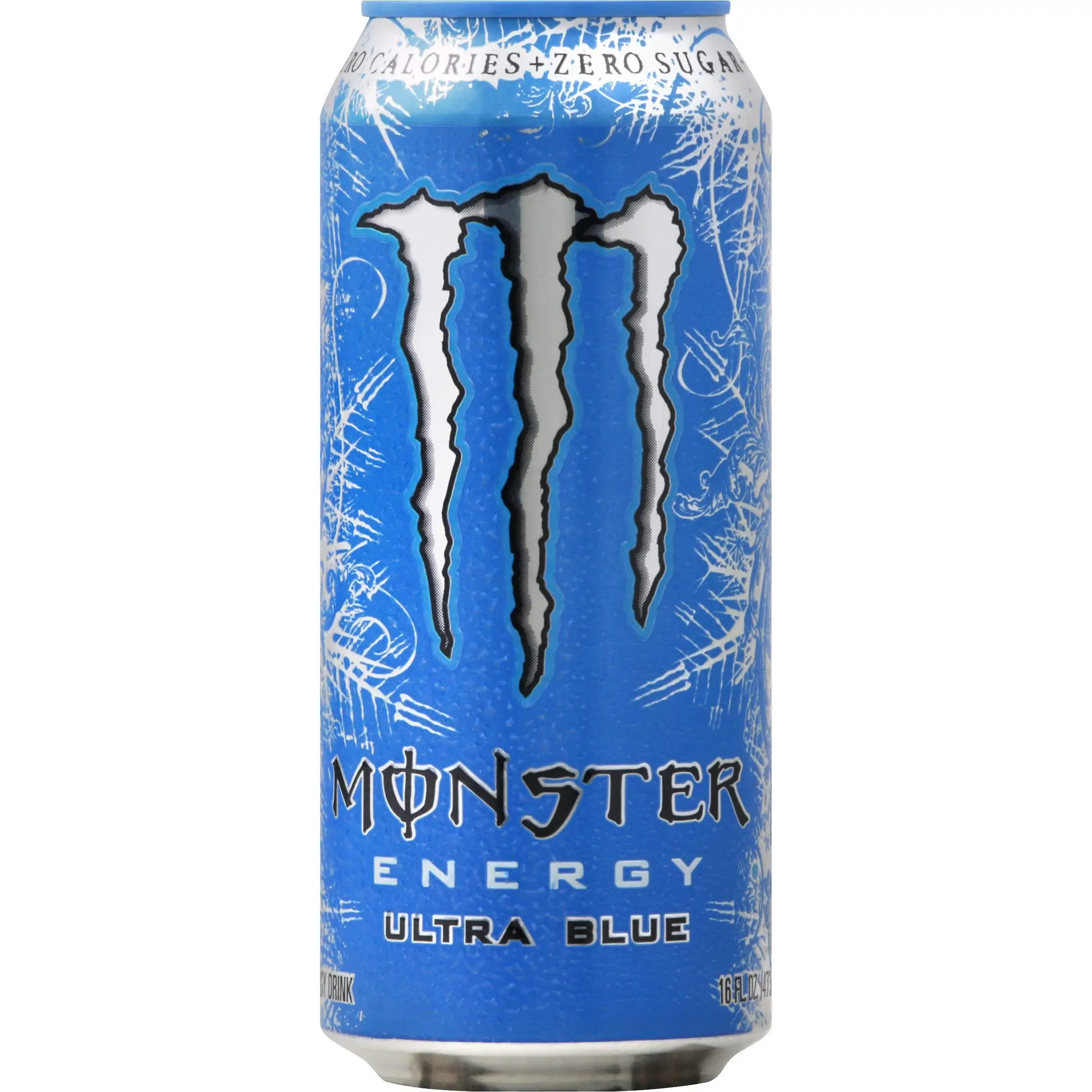 Monster Energy Drink, Green Original