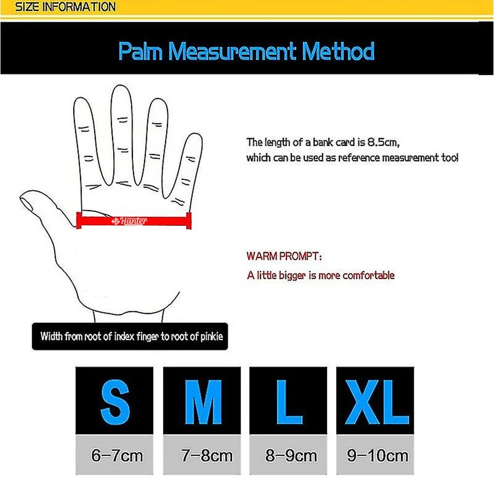 Men Fitness Sports Body Building Gymnastics Grips Gym Hand Palm Protector Grippers