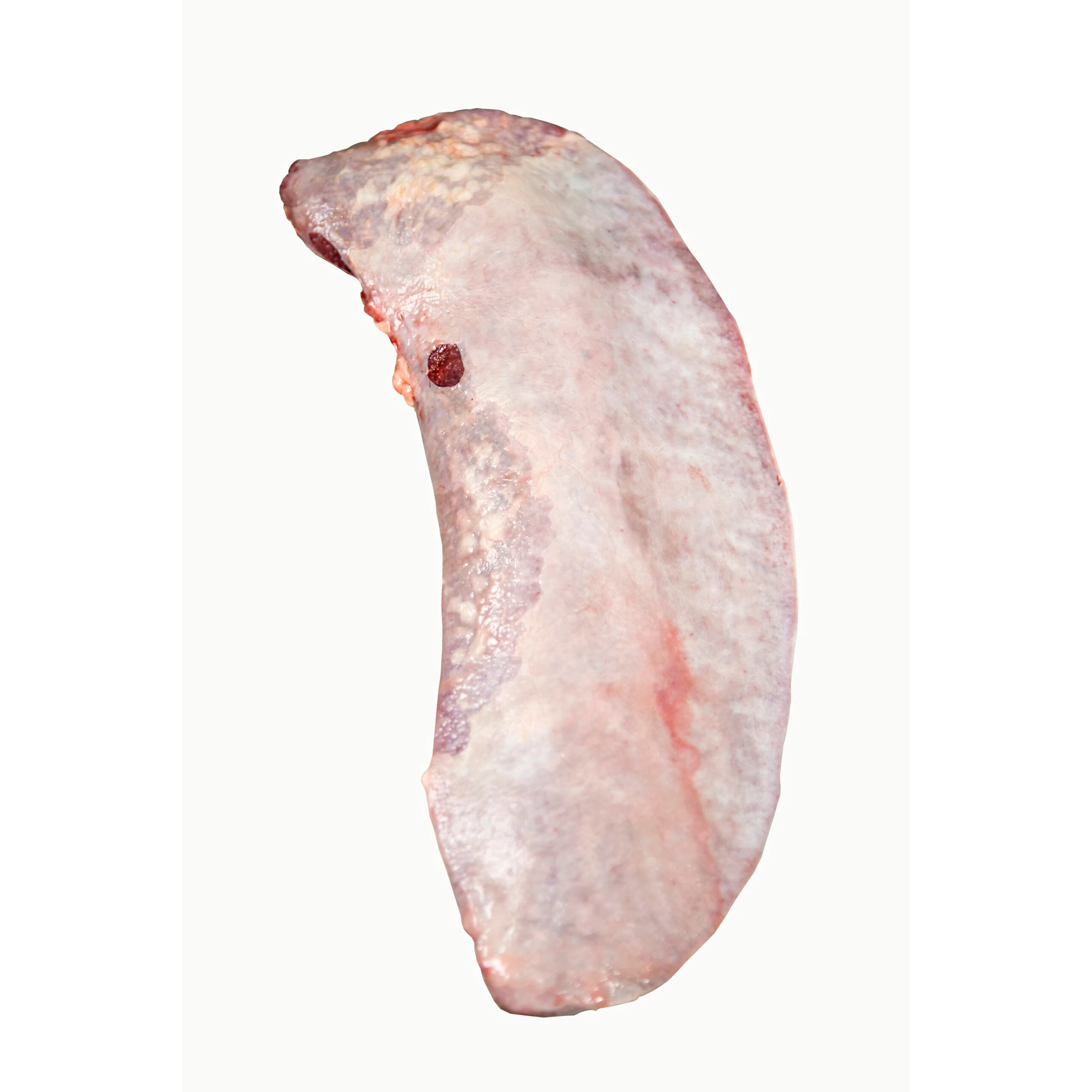 ORGANIC BEEF SPLEEN FRESH PROCESSING BEEF SPLEEN HIGH QUALITY ORIGIN