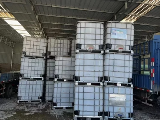 China Factory Price PVC Plasticizer DOP Dioctyl Phthalate CAS 117-84-0
