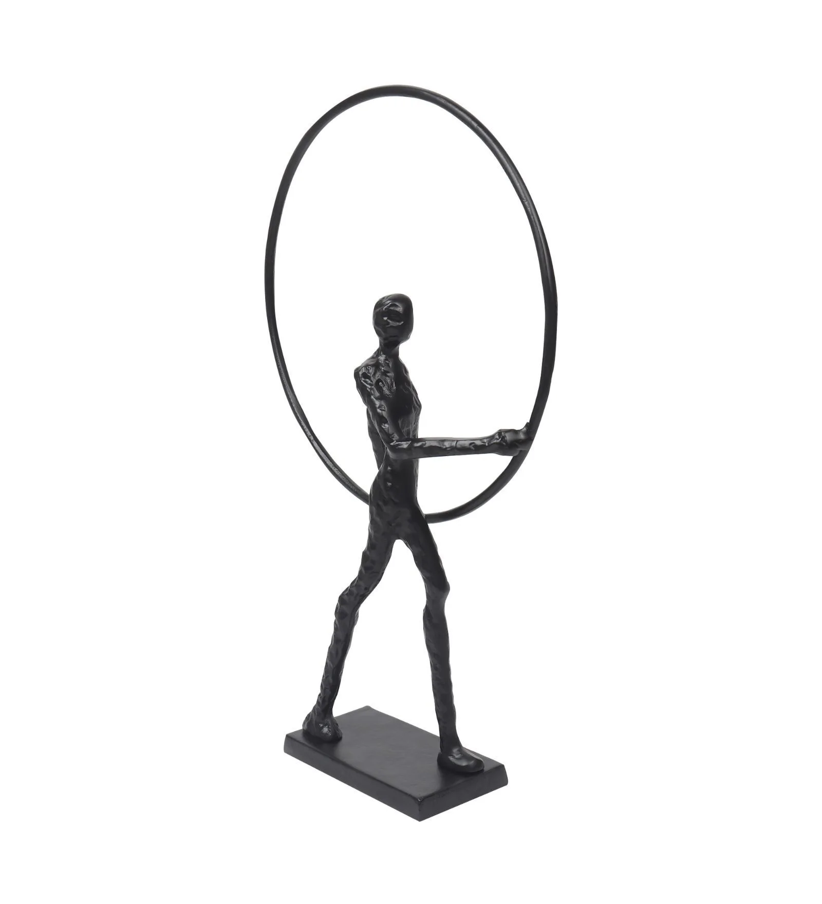 Hot Selling Modern Luxury Decor Home Decorating Accessories Decorative Items For Sale