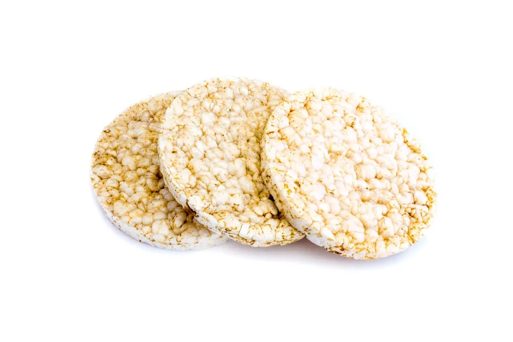 HIGH PROTEIN LENTIL CAKE, GLUTEN FREE AND HIGH FIBER,  VEGAN, PLANT-BASED MADE IN ITALY AND PREMIUM QUALITY