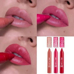 Moisturizing Velvet Private Label Wine Vegan Matt Makeup Lip Tint Rebranding Manufacturer