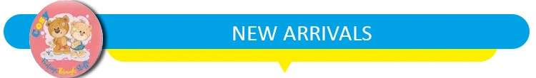 NEW ARRIVALS.jpg