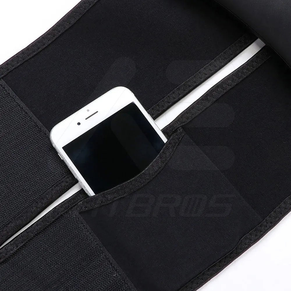 Best Selling Waist Trainer Belt High Quality Waist Trainer Belt Custom Made Waist Trainer Belt