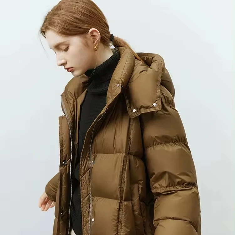 Мужская уличная куртка больших размеров с капюшоном весна/осень мужские куртки