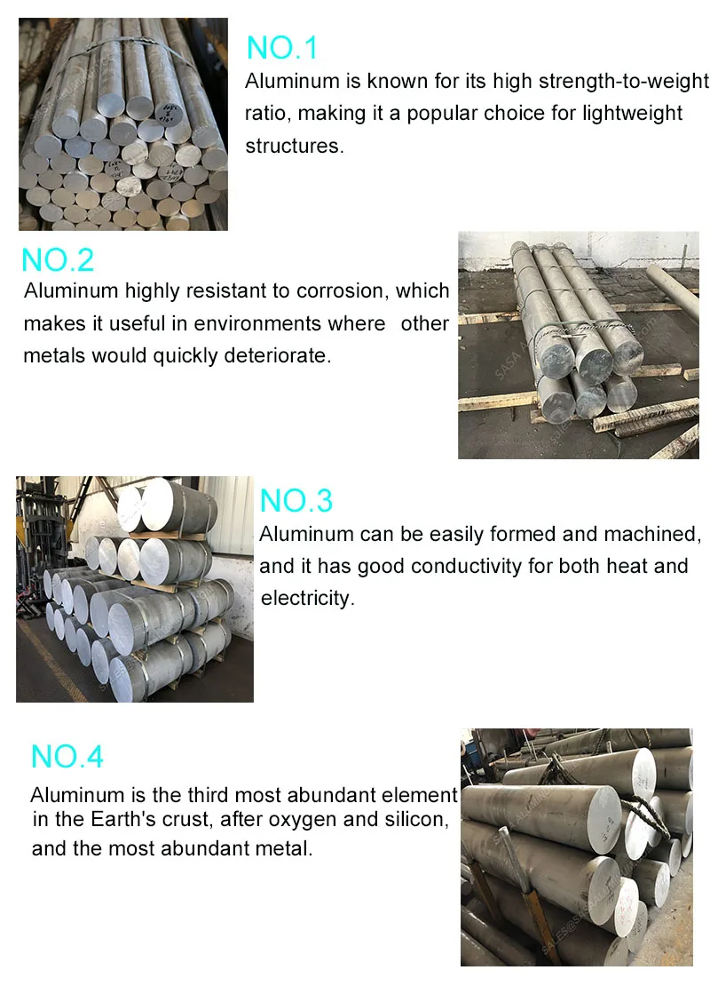 SASA Aluminum round bad jely202401111407