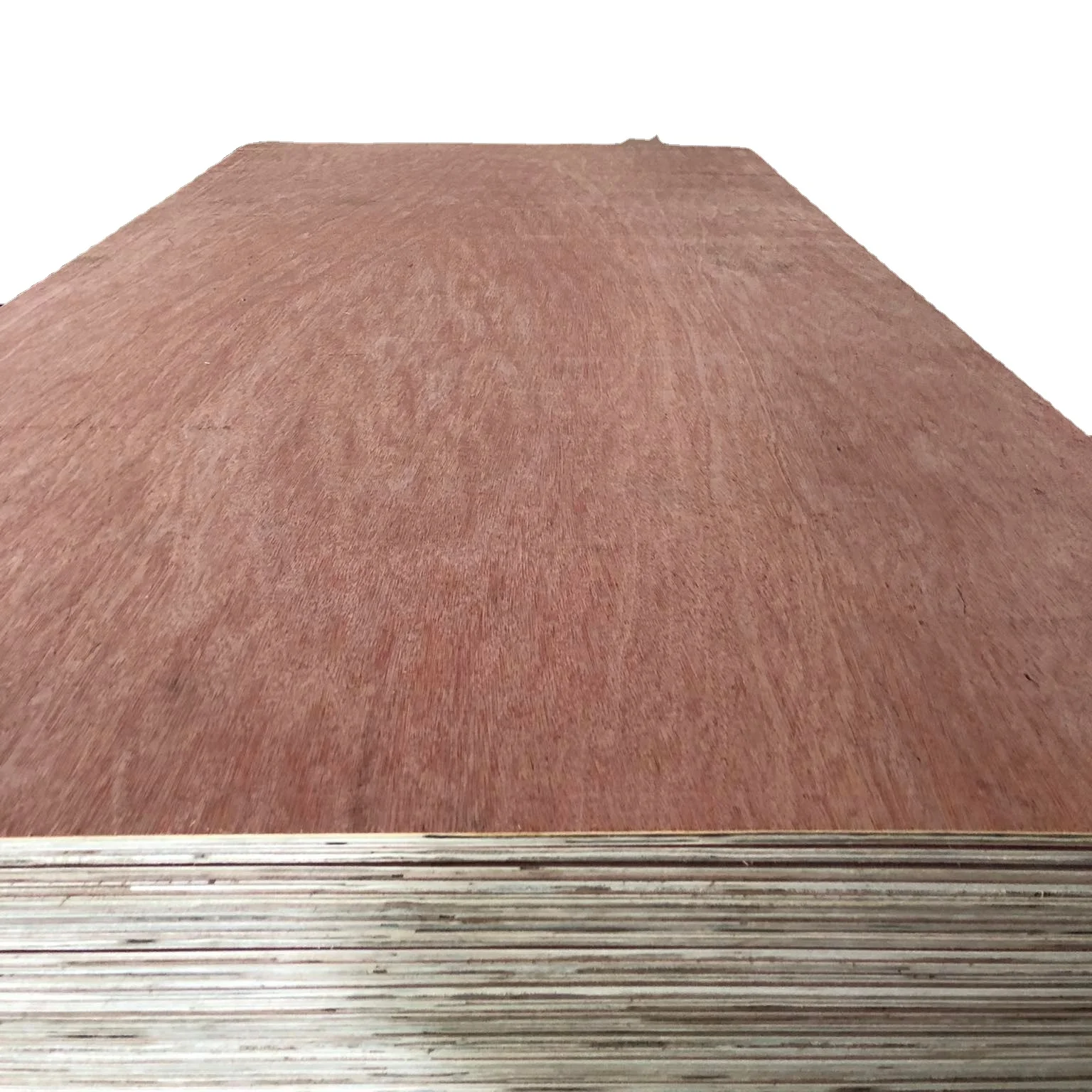 Plywood Sheet Plywood Furniture Glue High Quality Made in Vietnam MR Waterproof Sale Style Industrial Surface