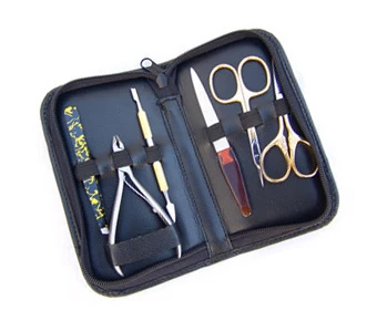 Manicure & Pedicure tools kit Wholesale PRICE Manufacturers Supplier in Pakistan