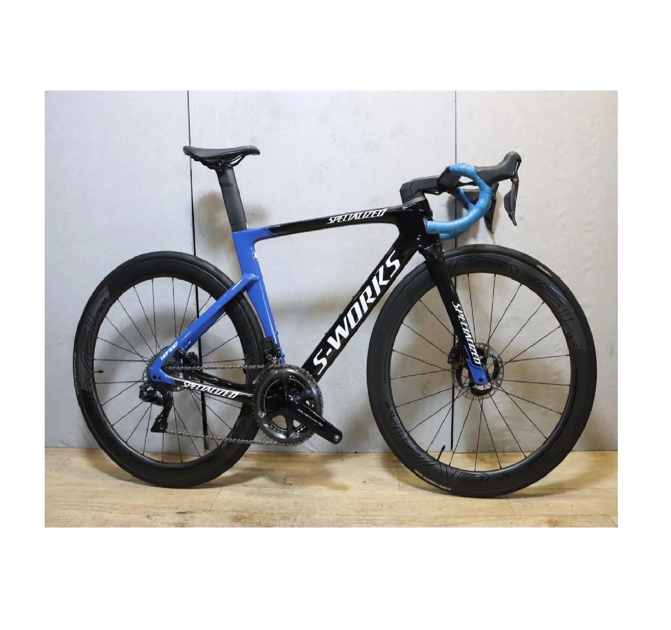 Women Bikes Racing Road Bicycle Customized Full Carbon Hot Selling Used Japanese