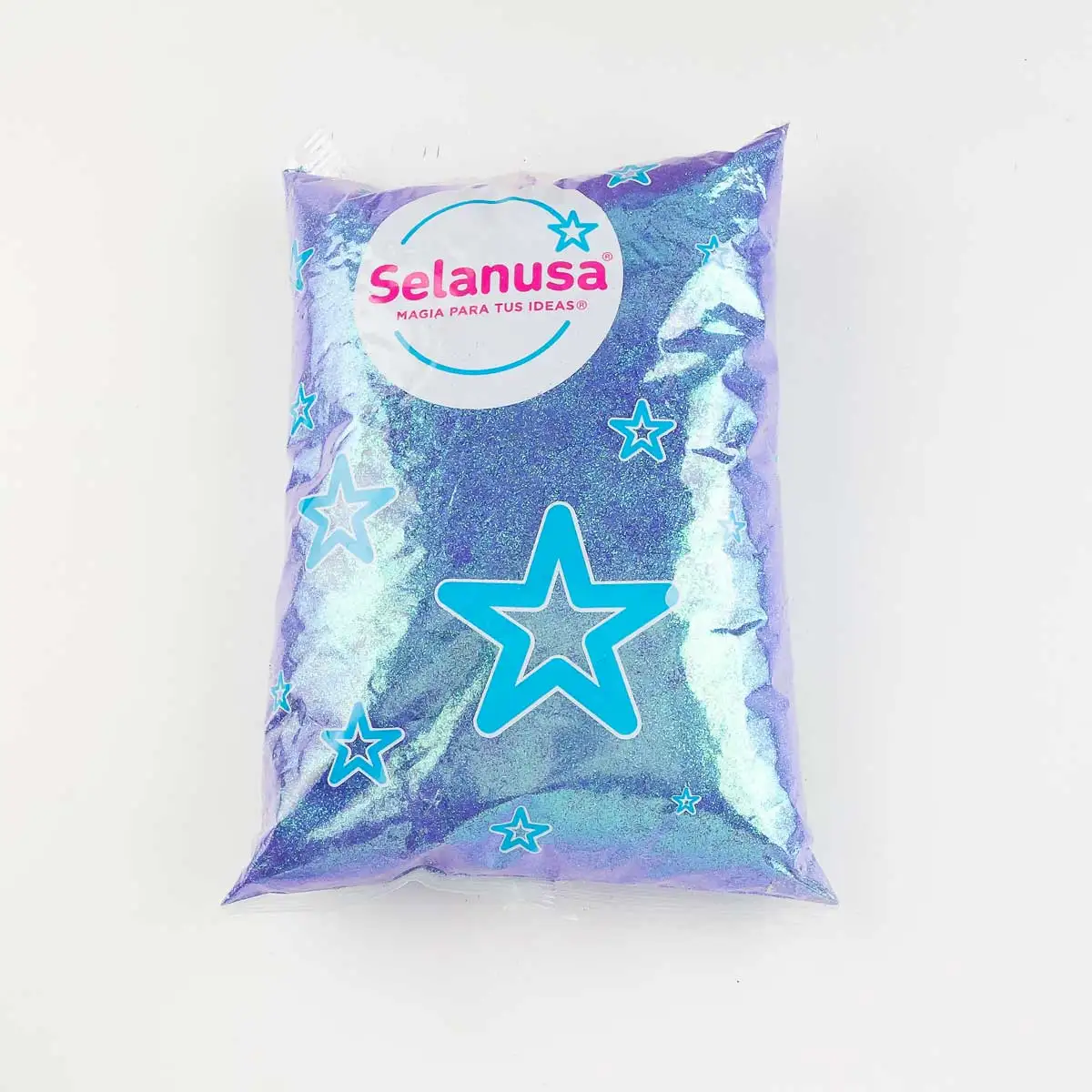 Best Market Price Sale Iridescent Glitter Powder Model C-8 No 0.008 Hex Fine Size Nail Paint Technique Christmas Occasions