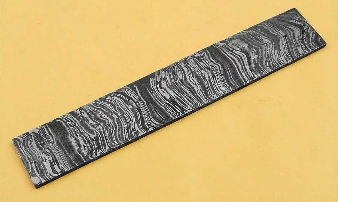 Первоклассные Ножи ручной работы лезвие из дамасской стали нож высокоуглеродистой изготовление ножей