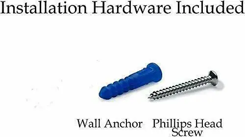 Wall Mount Decoration Wooden Wall Shelf Wooden Kitchen Fashionable Box Style Storage Living Packing Room Modern Office Furniture