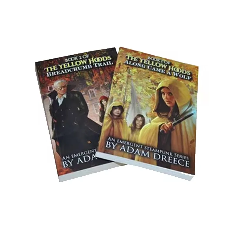 Children Book Publishing Soft Cover Custom Size Printing Available At Market Price