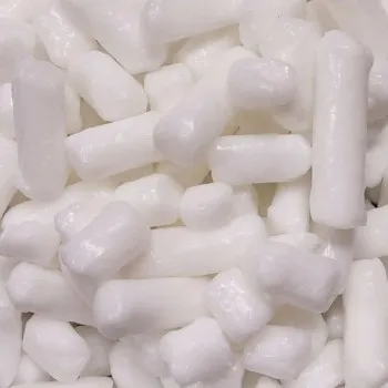 Toilet Soap Chemical Raw Material Toilet Soap Noodles Daily In Stock