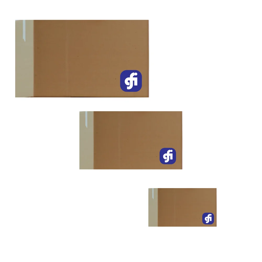 Gruppo farmaimpresa (pjpharma)hot quality made in italy health care supplies for cough with vitamin c Sulfurin powder sachets