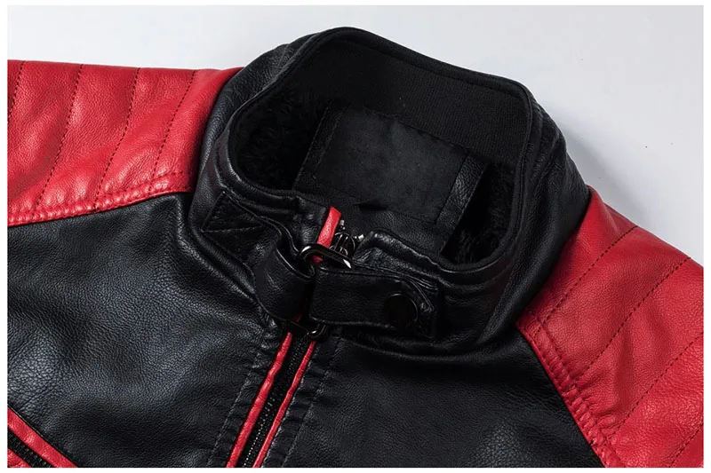 pure sheepskin leather jacket top quality best seller of the year