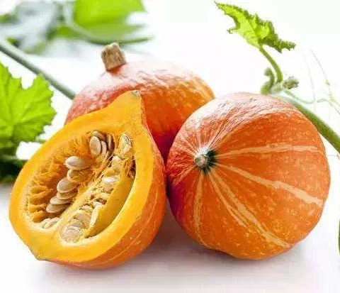 High Quality Wholesale low priced Health Food Cucurbita Pepo Semen Herbal Extract Water Soluble Pumpkin Seed Extract from India