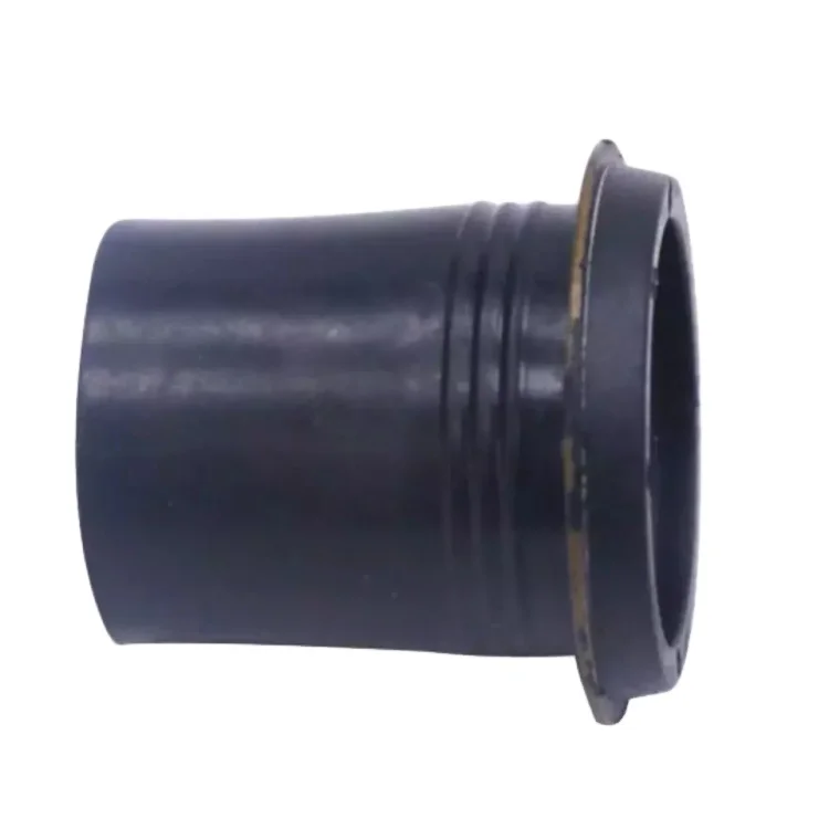 Fuel Injector Pipe Seal 123907-11601 For YM Engine 4TNV94 4TNV98 4TNV98T