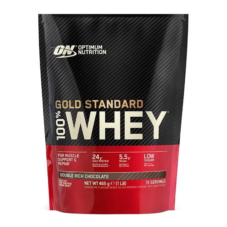 BULK SALE NATURAL GOLD STANDARD WHEY PROTEIN