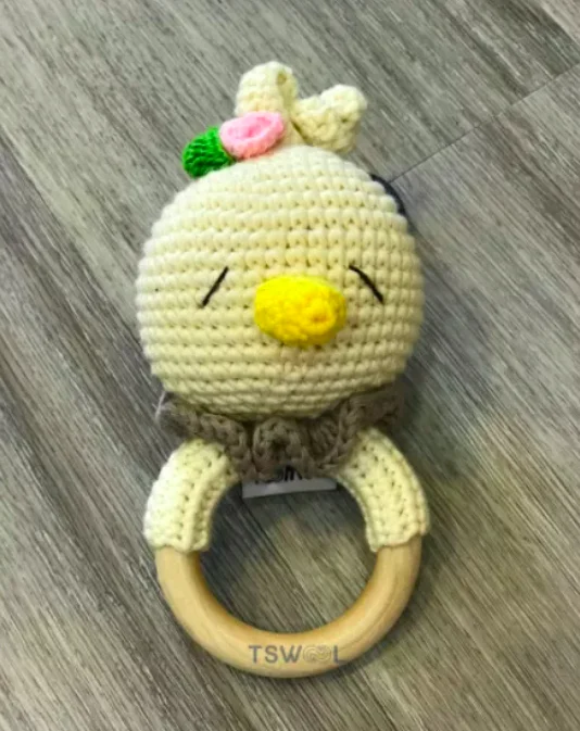 Fast Delivery With Bear Soft Stuffed Bear Handmade Customized Soft Color Cute Toys For Kids From Vietnam 2022