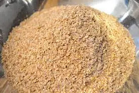 SHRIMP SHELL POWDER protein 30% min  hight quanlyti competitive price