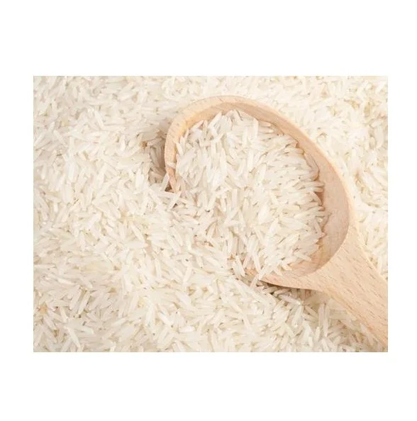 Rice Jasmine Riz Rice Packing 1kg 5kg 25kg Long grain white Rice